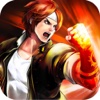 Street fighting games:classic king fighter game street fighting games 