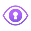 Look Lock - 放心地分享照片