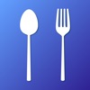 LunchApp Pro