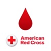 Blood Donor by American Red Cross