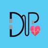Doctor Pocket pocket
