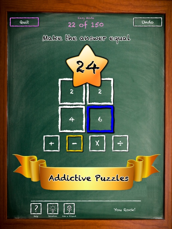 fun-math-brain-training-on-the-app-store