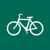 Bike PNW google maps route planner 
