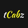 tCabz Driver - Your favorite driver app driver 