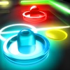 Air Hockey : Touch Hockey 2 Plyer For FS5 (FREE)