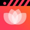 Music Video Maker - Video Editing, Video Recorder video editing apps 