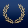FRED PERRY MEMBER'S