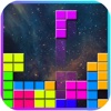 Candy Classic Block candy crush saga