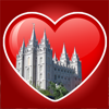 no app image