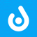 Daily Yoga - Workouts, Meditation and Fitness Plan