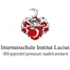 Internatsschule Institut Lucius