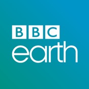 app image