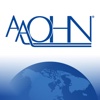 American Association of Occupational Health Nurses nurses health study 