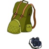 Backpacks Sticker Pack backpacks on sale 