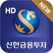 신한금융투자 신한i HD