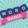 Word Mania - Words Search Puzzle Games for Free! free search words