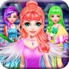 Top Model Be a Fashion Star Games Fashion Star