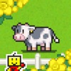 8-Bit Farm - Kairosoft Co.,Ltd