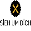 Kneipe / Imbiss Sieh um dich Food & Drink Imbiss Sieh