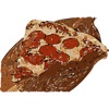 Pizza Pacchetto adesivi!
