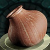 Create Ceramic Pots in Pottery Barn 2017 ceramics pottery supplies 