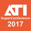ATI SuperConference 2017 earthsim ati