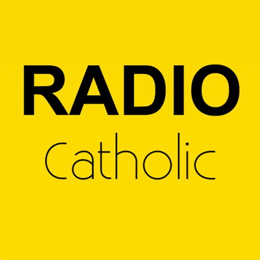 catholic radio network