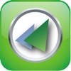 KFHtrade