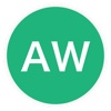 AWget - Widget for AWeber