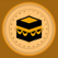 Qibla Compass - Qibla Direction Finder