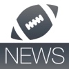 Live Football News, Scores & Predictions college football predictions 