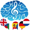 AudioBrain.Language