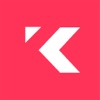 Kastr
