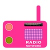 Radio Network