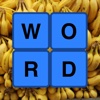 Word Slip - A Word Drop Game love letters 