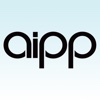 AIPP Virtual Membership Card aarp membership card 