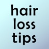 Hair Loss Tips In Hindi -Beauty Care Secrets Guide beauty care tips 