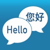 Instant Translator Pro - Voice & Text Translator translator