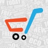 Crazy Deals - Online Shopping App online holiday shopping deals 
