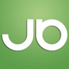JOBOY - Home services, Repairs home repairs 