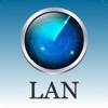 LAN Scan - Local Network Device Scanner home network storage device 