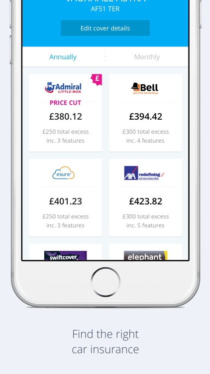 Moneysupermarket Go Car Insurance Cards Loans By Moneysupermarket Go Car Insurance Cards Loans