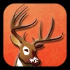 Deer Calls & Deer Sounds for Deer Hunting PRO saskatchewan deer hunting packages 