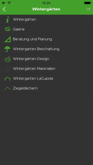 iPhone Screenshot 3