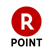 楽天ポイントカード(RakutenPointCard)