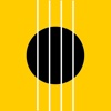 123CuatroChords extended