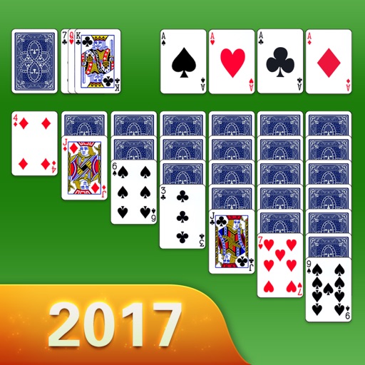 microsoft solitaire collection klondike 10/9/18