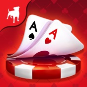 Zynga Poker Texas Holdem Hack Deutsch - Hacken Spiele