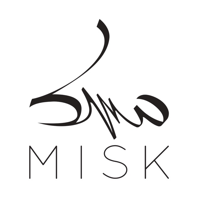 Misk FM