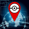 no app image